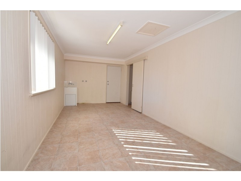 36 Emma Drive, Kearneys Spring QLD 4350