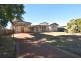 36 Emma Drive, Kearneys Spring QLD 4350
