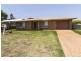 8 Giltrow Ct, Darling Heights QLD 4350