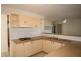 8 Giltrow Ct, Darling Heights QLD 4350