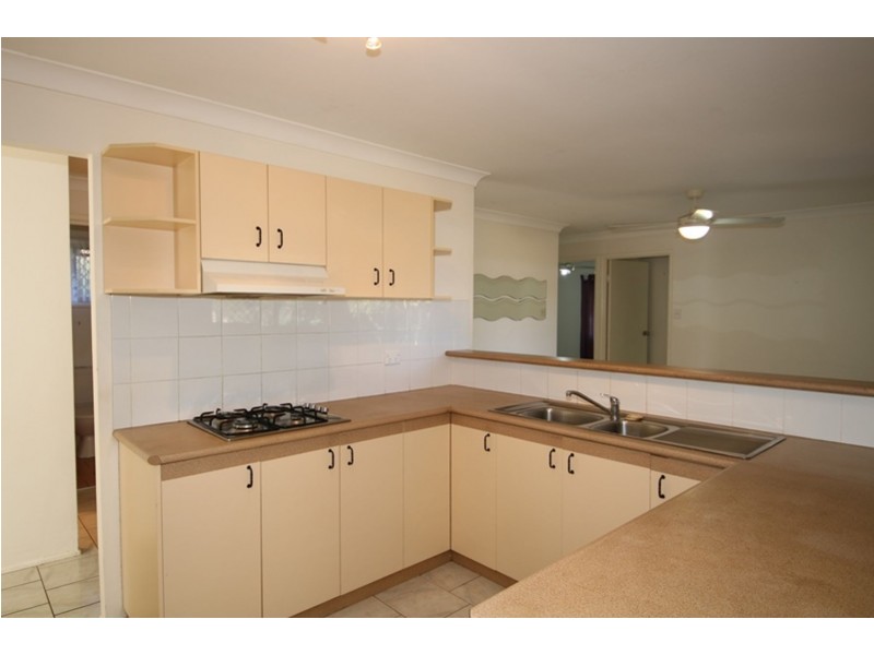 8 Giltrow Ct, Darling Heights QLD 4350