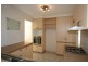 8 Giltrow Ct, Darling Heights QLD 4350