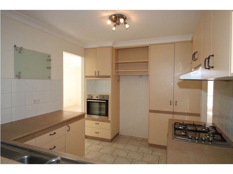 8 Giltrow Ct, Darling Heights QLD 4350