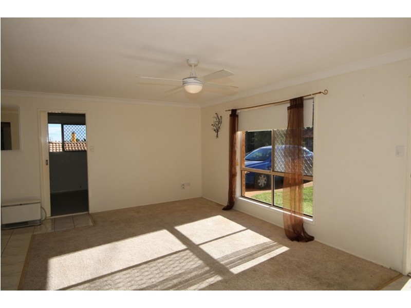 8 Giltrow Ct, Darling Heights QLD 4350