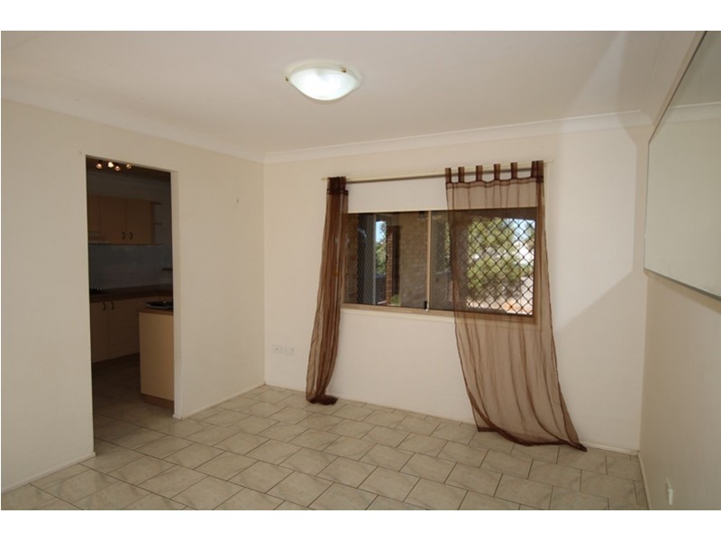 8 Giltrow Ct, Darling Heights QLD 4350