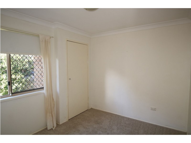 8 Giltrow Ct, Darling Heights QLD 4350