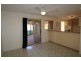 8 Giltrow Ct, Darling Heights QLD 4350