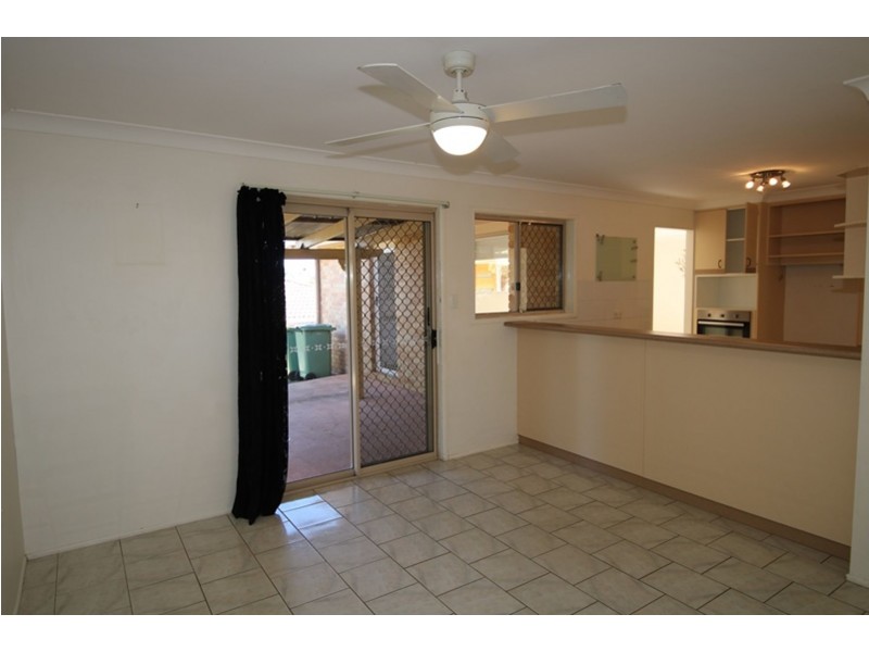 8 Giltrow Ct, Darling Heights QLD 4350