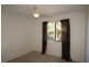 8 Giltrow Ct, Darling Heights QLD 4350