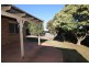 8 Giltrow Ct, Darling Heights QLD 4350