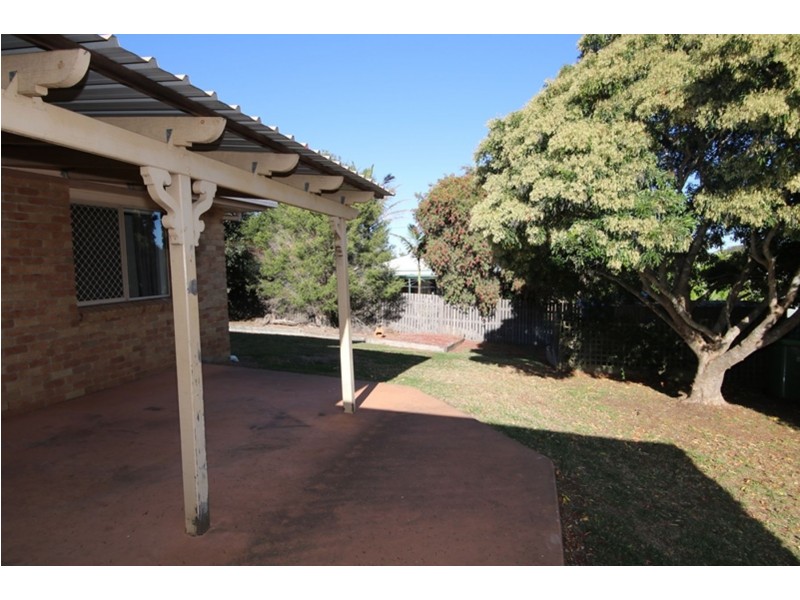 8 Giltrow Ct, Darling Heights QLD 4350