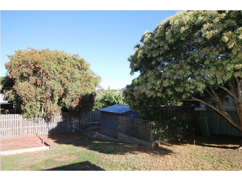8 Giltrow Ct, Darling Heights QLD 4350