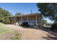 7 Warrina Court, Kingsthorpe QLD 4400