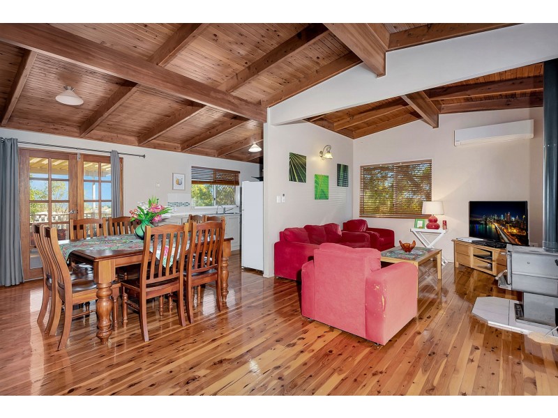 7 Warrina Court, Kingsthorpe QLD 4400
