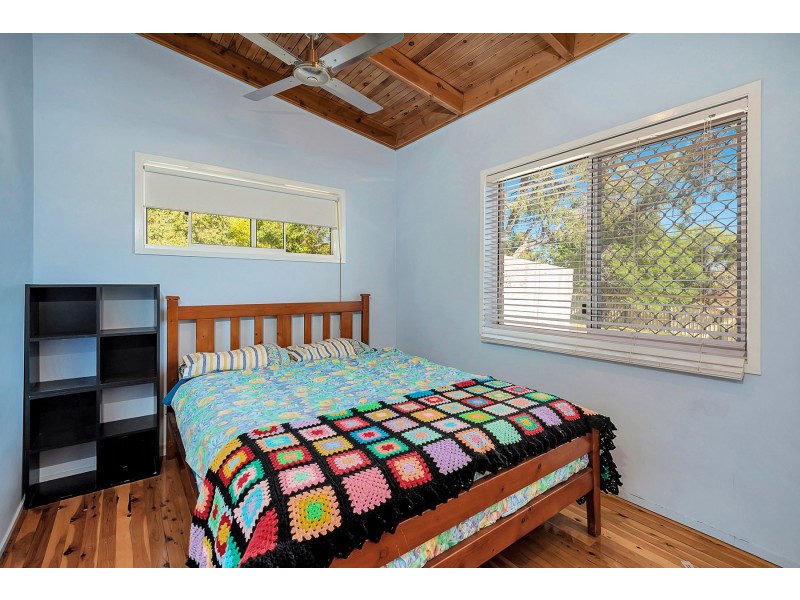 7 Warrina Court, Kingsthorpe QLD 4400