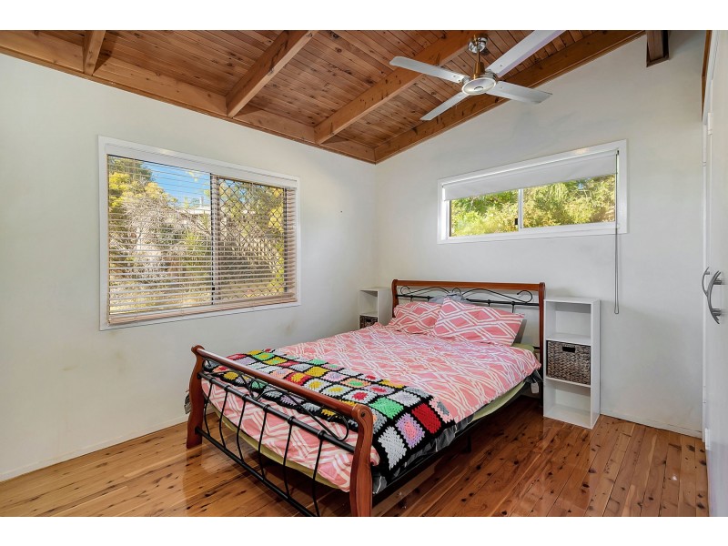 7 Warrina Court, Kingsthorpe QLD 4400