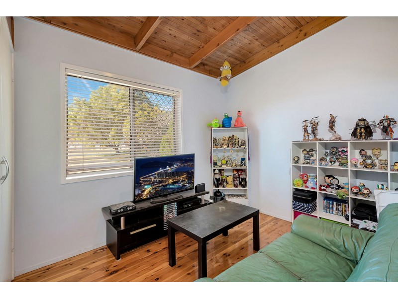 7 Warrina Court, Kingsthorpe QLD 4400
