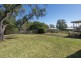 7 Warrina Court, Kingsthorpe QLD 4400