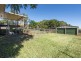 7 Warrina Court, Kingsthorpe QLD 4400
