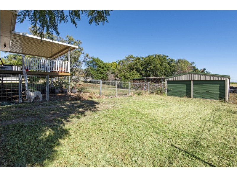 7 Warrina Court, Kingsthorpe QLD 4400