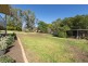 7 Warrina Court, Kingsthorpe QLD 4400