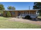7 Warrina Court, Kingsthorpe QLD 4400