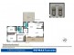 7 Warrina Court, Kingsthorpe QLD 4400 Floorplan