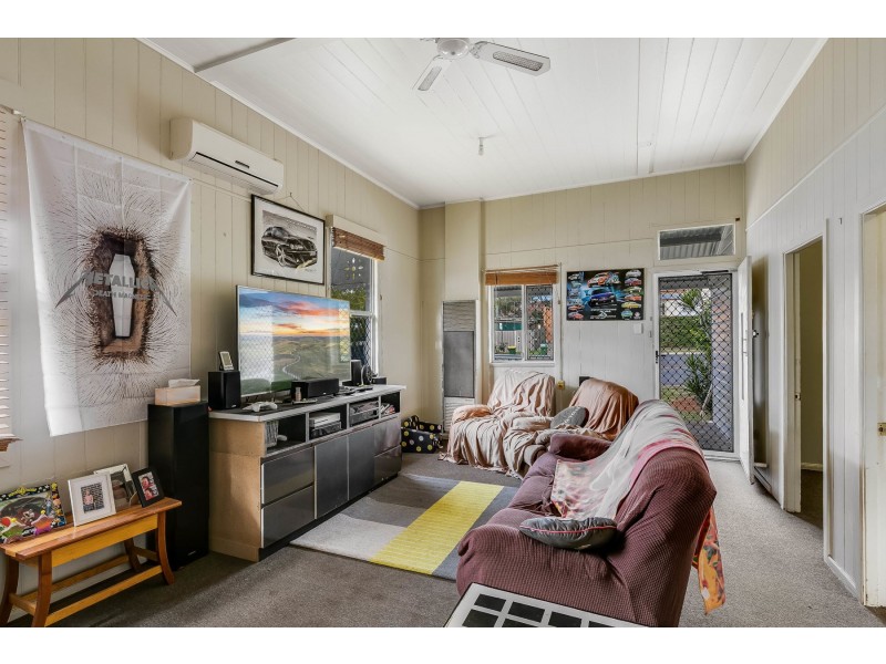 5 Paterson Street, South Toowoomba QLD 4350