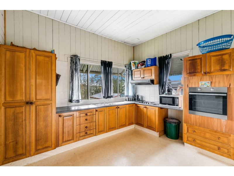 5 Paterson Street, South Toowoomba QLD 4350