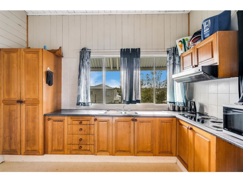 5 Paterson Street, South Toowoomba QLD 4350