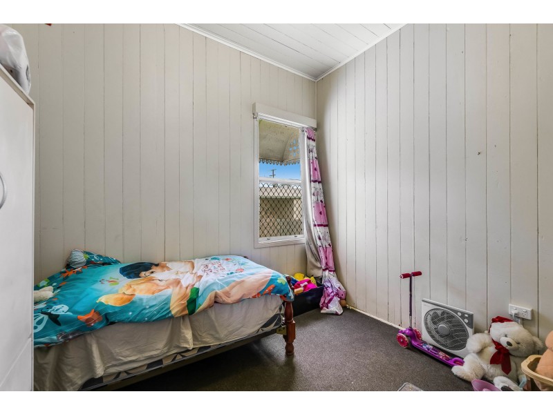 5 Paterson Street, South Toowoomba QLD 4350