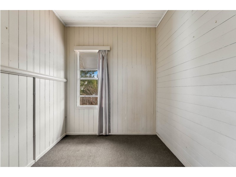 5 Paterson Street, South Toowoomba QLD 4350