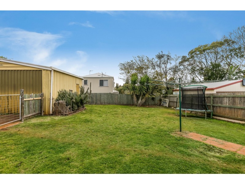 5 Paterson Street, South Toowoomba QLD 4350
