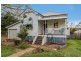 5 Paterson Street, South Toowoomba QLD 4350