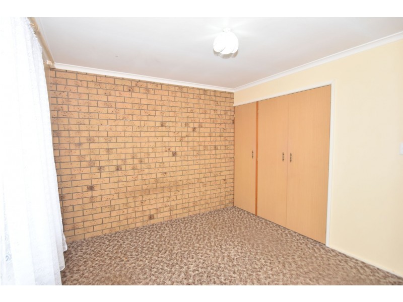 8/10 Phillip Street, East Toowoomba QLD 4350