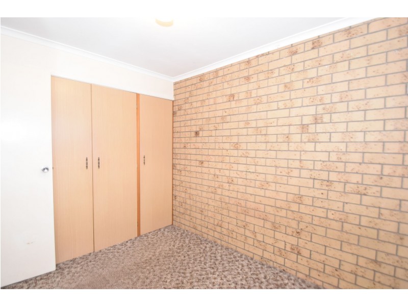 8/10 Phillip Street, East Toowoomba QLD 4350