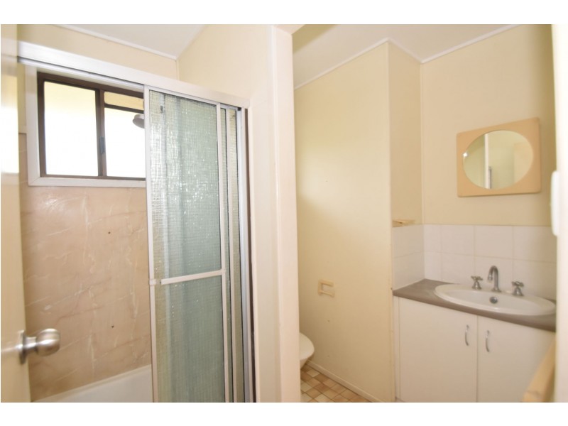 8/10 Phillip Street, East Toowoomba QLD 4350