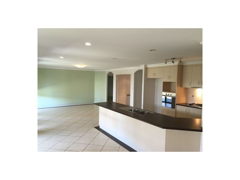 14 Quail Street, Rangeville QLD 4350