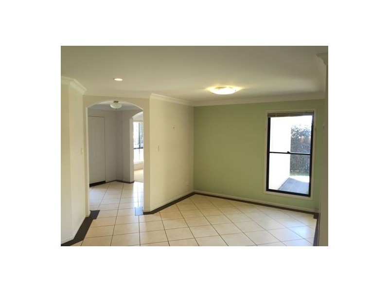 14 Quail Street, Rangeville QLD 4350