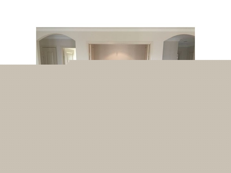 14 Quail Street, Rangeville QLD 4350