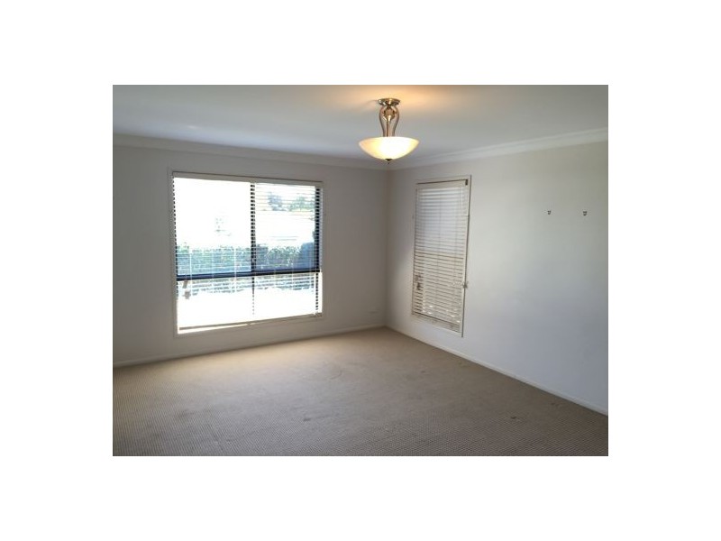 14 Quail Street, Rangeville QLD 4350