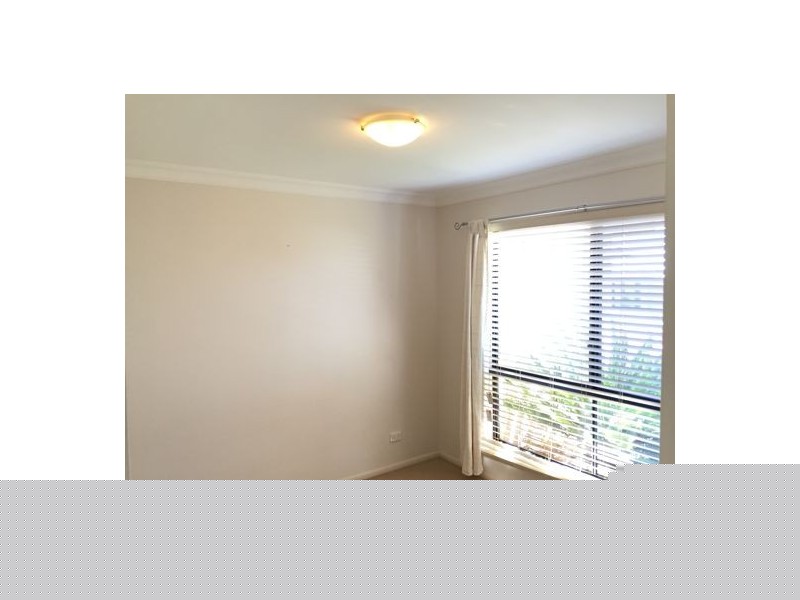 14 Quail Street, Rangeville QLD 4350