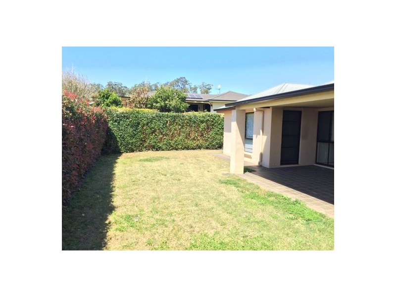 14 Quail Street, Rangeville QLD 4350