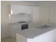 17 Breanna Street, Cotswold Hills QLD 4350