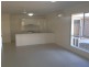 17 Breanna Street, Cotswold Hills QLD 4350