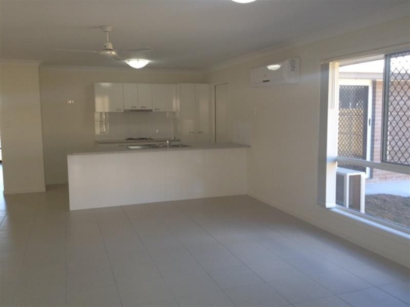 17 Breanna Street, Cotswold Hills QLD 4350