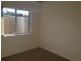 17 Breanna Street, Cotswold Hills QLD 4350