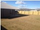 17 Breanna Street, Cotswold Hills QLD 4350