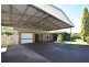 13 Jondaryan Street, Newtown QLD 4350