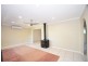 13 Jondaryan Street, Newtown QLD 4350